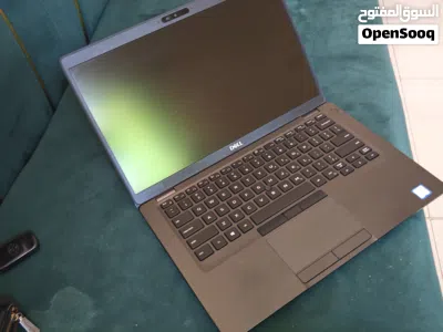 Dell core i5 laptop 16 GB Ram with windows like new 2