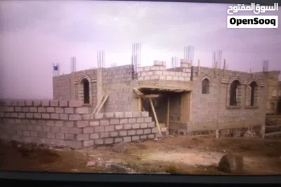 بيت مسلح هاردي للبيع 3