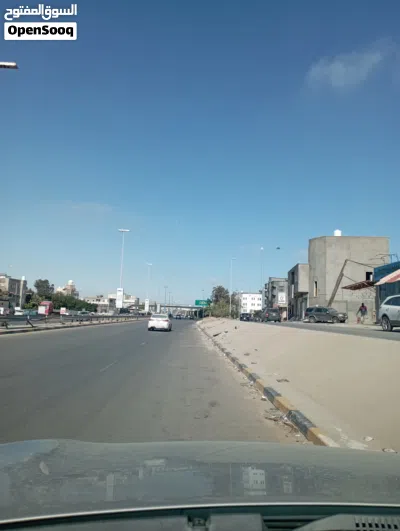 عقار تجاري في خدمات سوق الجمعه للبيع.. اقرأ الإعلان اكويس 3