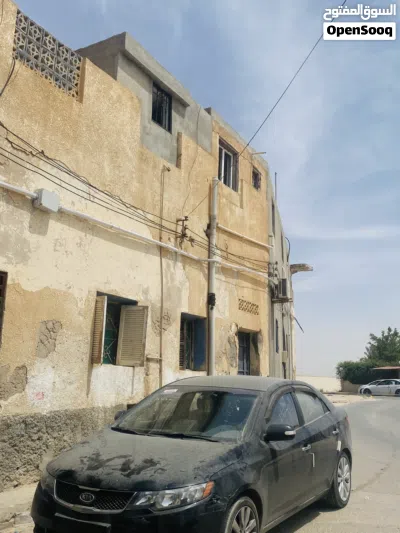 منزل للبيع 3