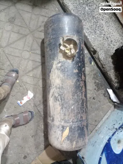 نشتري جميع انواع دبات الغاز السيارات ومنظومات الغاز السيارات 3