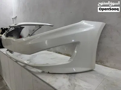 كيا K5 Standard 2