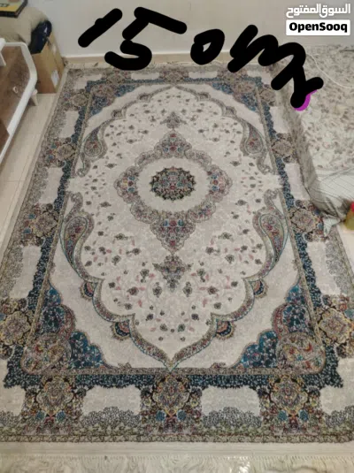 Some. Items selling 2