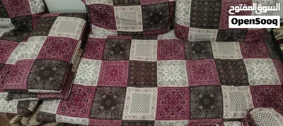 فرشات صوف طبيعي 2