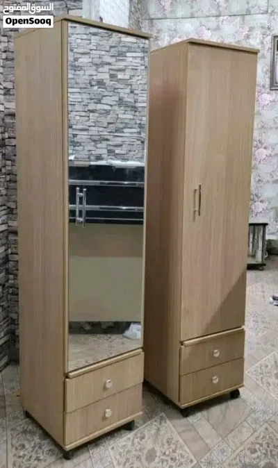 undefined 4