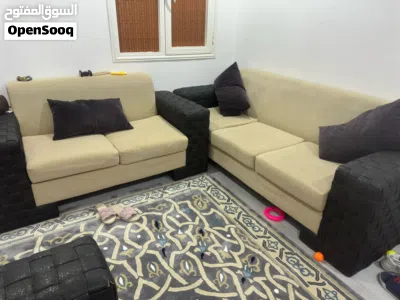 انتريه مستعمل 4