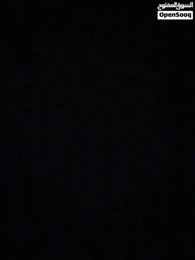 فرصه استثماريه نادره ومربحه 2