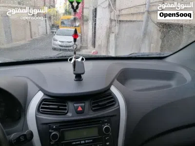 هيونداي i10 Standard 4