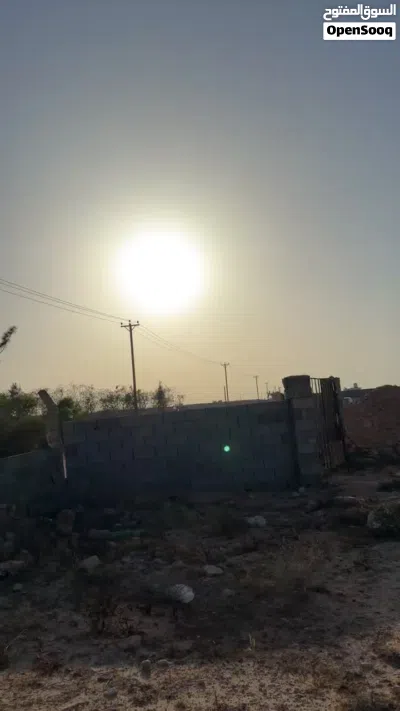 مزرعه للبيع 2