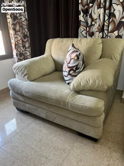 undefined 4