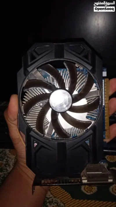 Gtx 750 2g gaygabyte 6pin power needed 3