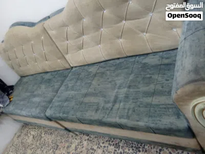 undefined 4