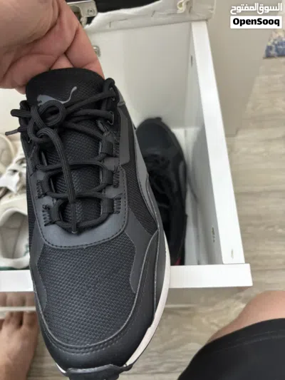 حذاء puma اصلي من بوما مصر 2