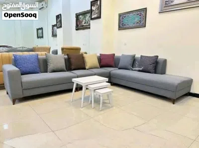ديوان تفصال عراقي احدث الموديلات 7 مقاعد 3