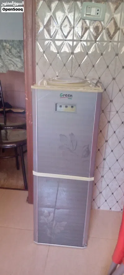 طقم كنب للبيع كولر ماء للبيع 2