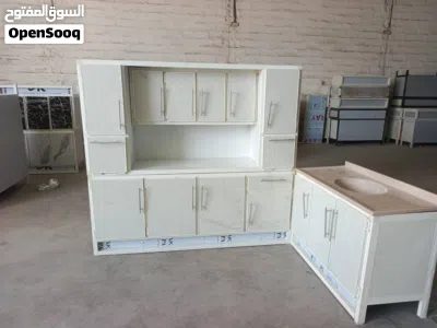 undefined 4