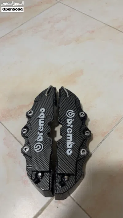 undefined 2