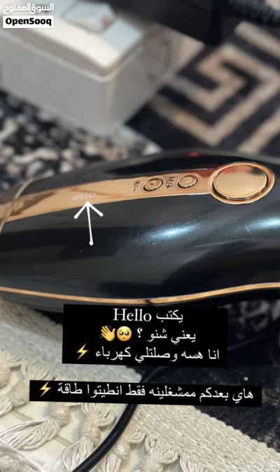 undefined 3