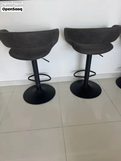 All item’s for sale 3