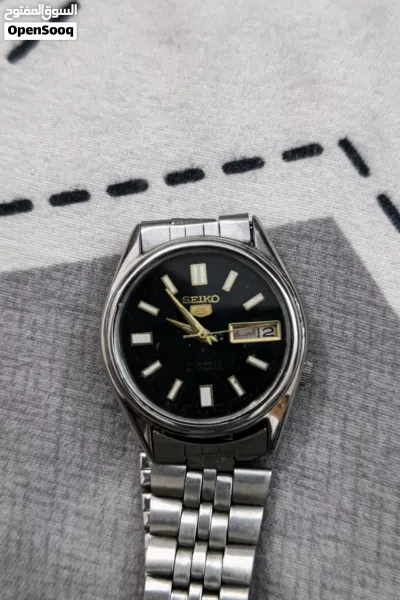 undefined 4