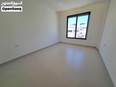 شقة شبة مفروشة للإيجار ( Property 49016 )-164899 4