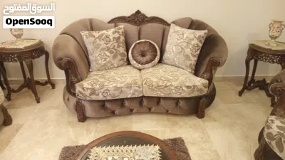 undefined 2