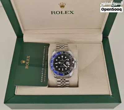 Brand Watches 4