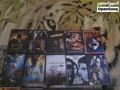 أفلامDvD مترجم 2