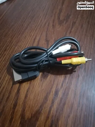undefined 4