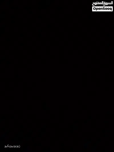 عاجل أبحث علي شخص 3