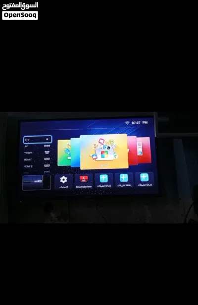 undefined 3