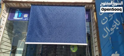 ستائر رول اسعارنا غير 2