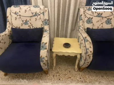 غرفه جلوس للبيع 4