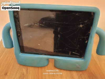 ،Ipad. 9 Ipad 8 مستعمل للبيع 2