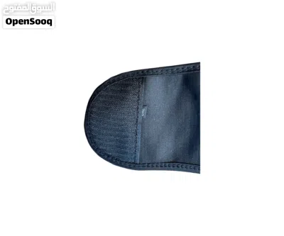 undefined 4