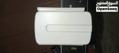 موزع ومقوي الشبكه من شركة MERCUSYS موديل MW300RE مستعمل 2