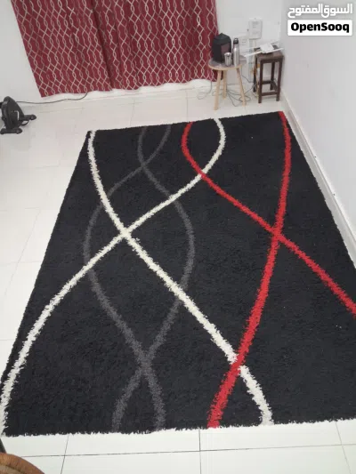 سجاده مقاس 200 * 290 سم 3
