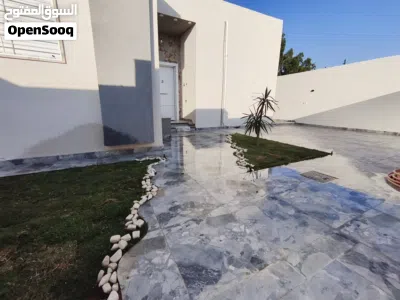 إستراحة للبيع 3