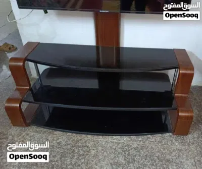 طباخ وتخم وبوفية وميز تلفزيون 4