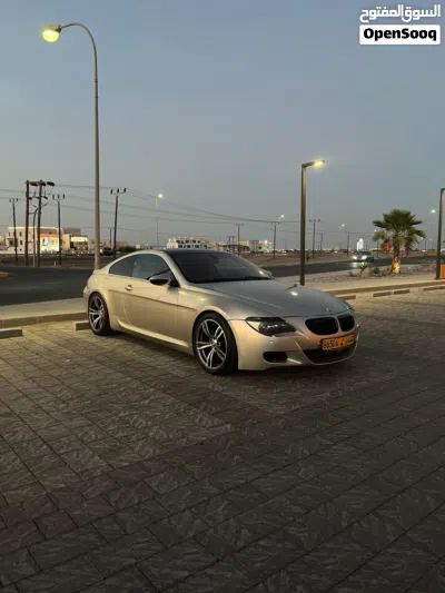 رنجات بي أم BMW 343M style للبيع 2