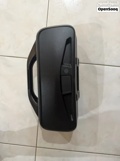 undefined 2