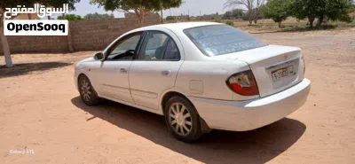 سامسونج SM3 3