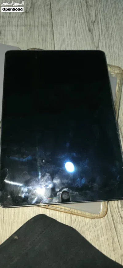 ايباد ابل 9 2