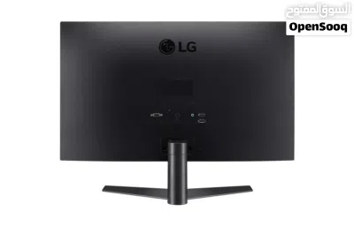 نار Pc gaming 2