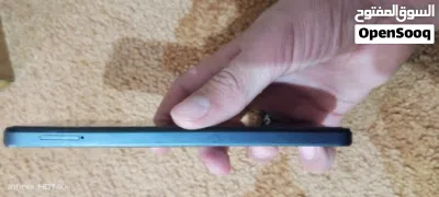 TECNO SPARK Go 2024 3