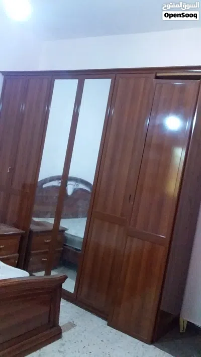 دار نوم ايطالية زوجية 2