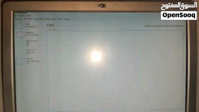 undefined 3