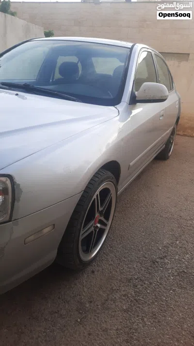 undefined 2