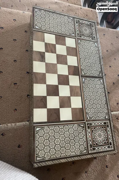 undefined 2