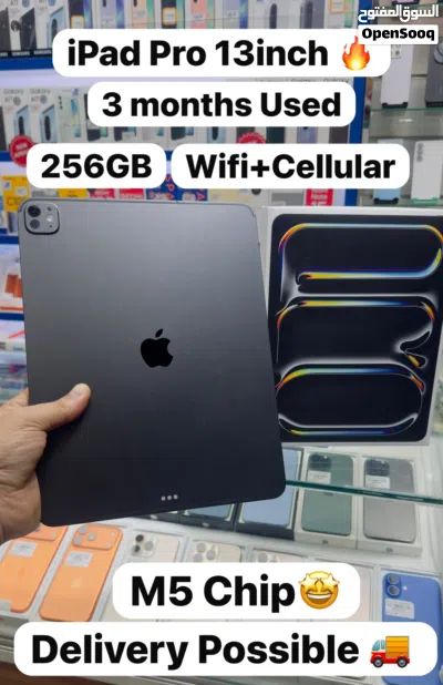 Apple iPads All excellent condition Light used For price please WhatsApp direct Price 3
